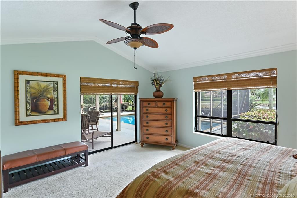 4173 SW Gleneagle Circle, Palm City, FL 34990 Photo