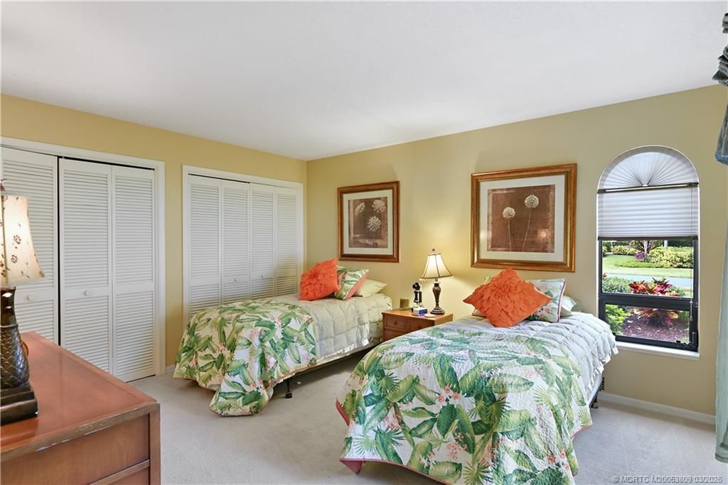 4173 SW Gleneagle Circle, Palm City, FL 34990 Photo