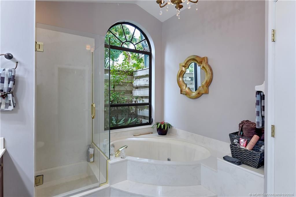 4173 SW Gleneagle Circle, Palm City, FL 34990 Photo