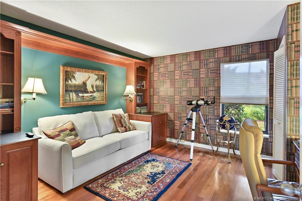 4173 SW Gleneagle Circle, Palm City, FL 34990 Photo