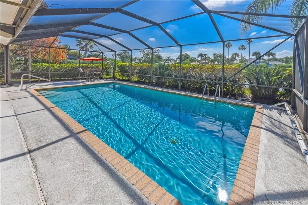 4173 SW Gleneagle Circle, Palm City, FL 34990 Photo