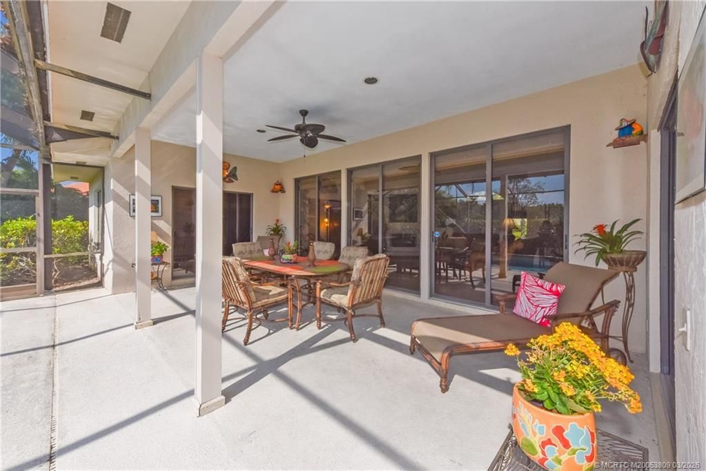 4173 SW Gleneagle Circle, Palm City, FL 34990 Photo