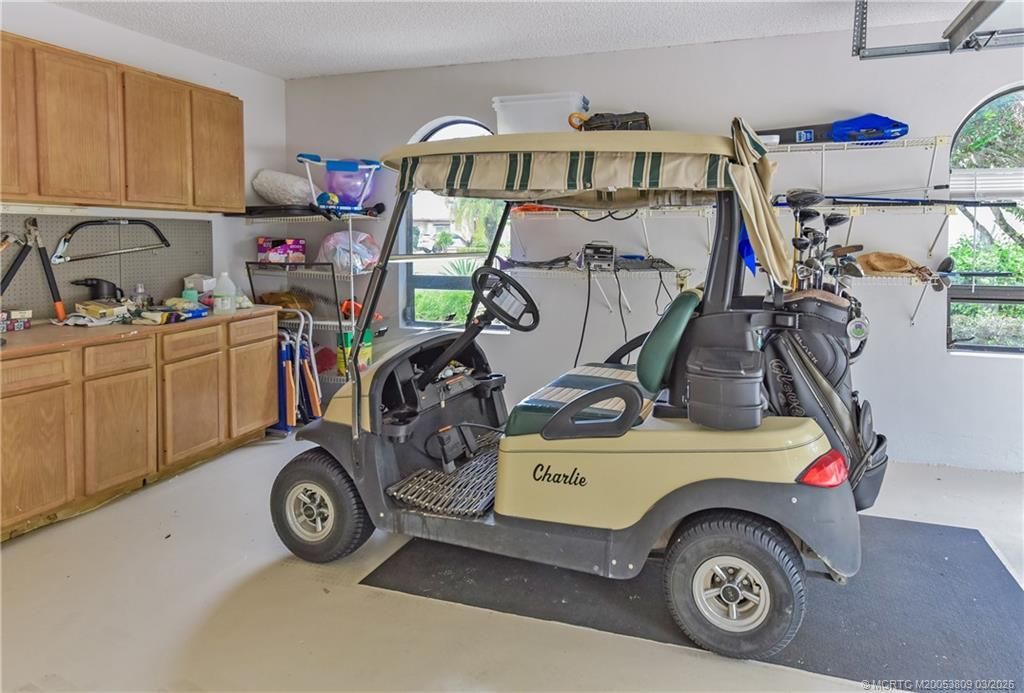 4173 SW Gleneagle Circle, Palm City, FL 34990 Photo