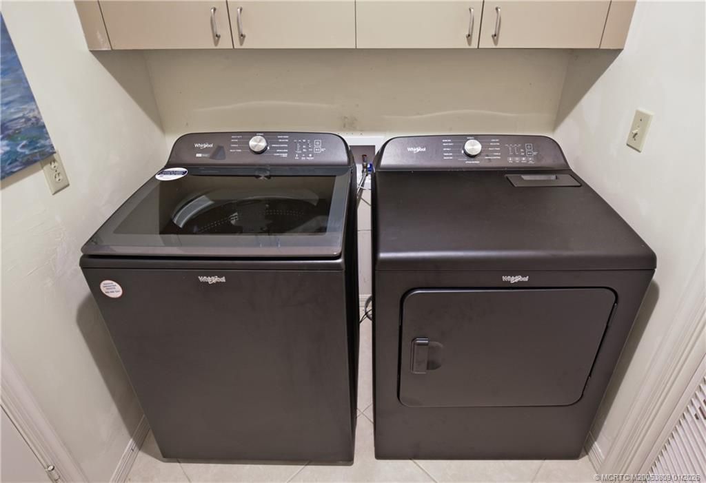 4173 SW Gleneagle Circle, Palm City, FL 34990 Photo