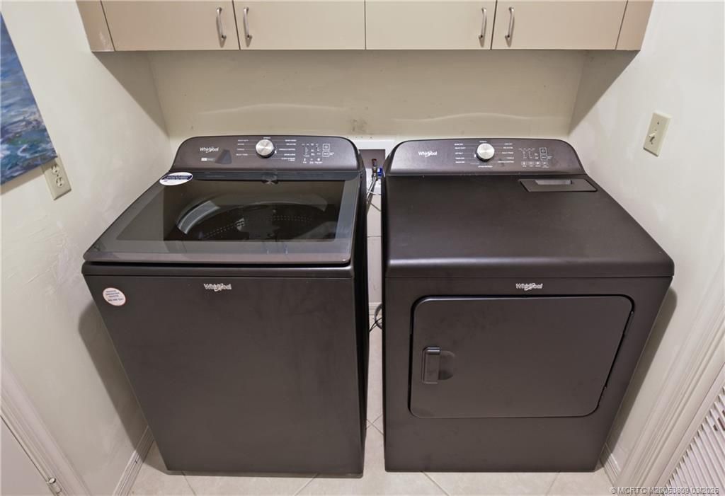 4173 SW Gleneagle Circle, Palm City, FL 34990 Photo