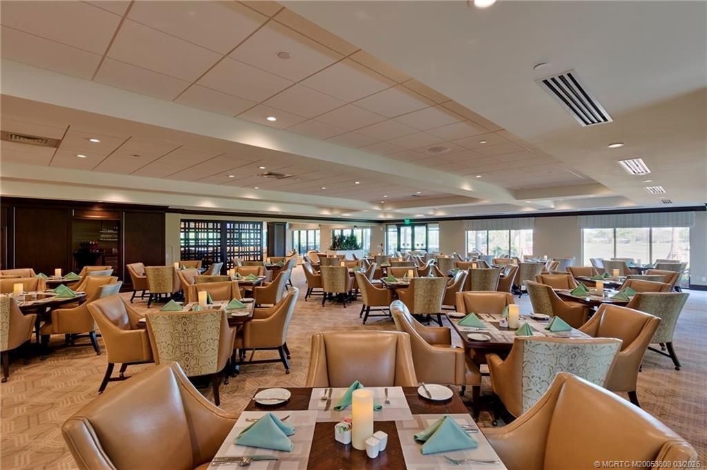 4173 SW Gleneagle Circle, Palm City, FL 34990 Photo