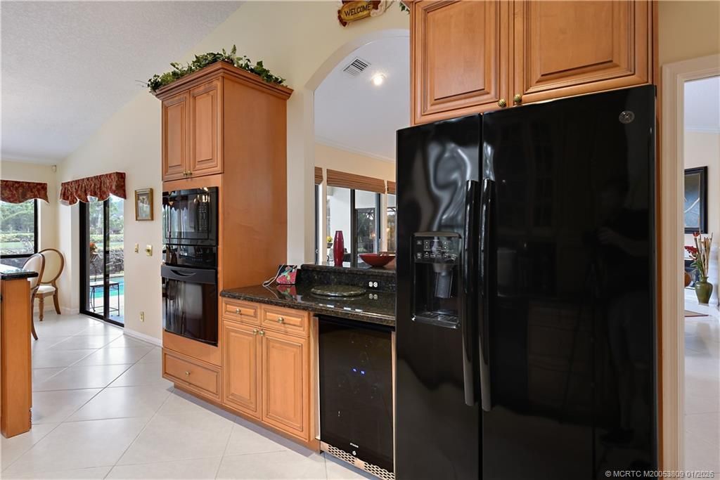 4173 SW Gleneagle Circle, Palm City, FL 34990 Photo