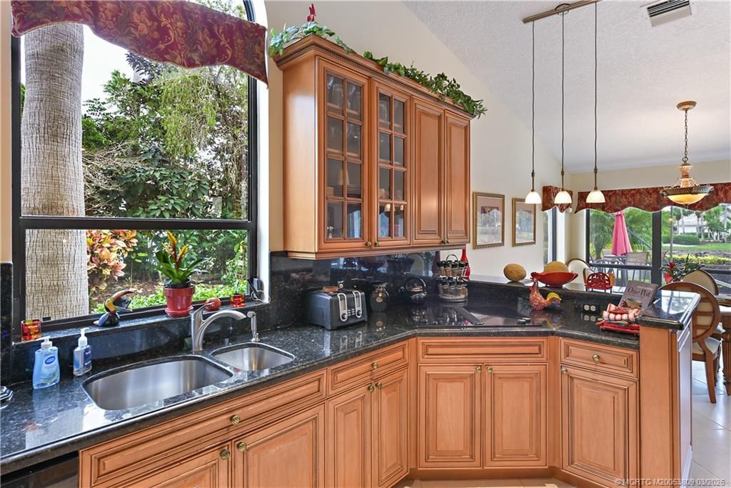 4173 SW Gleneagle Circle, Palm City, FL 34990 Photo