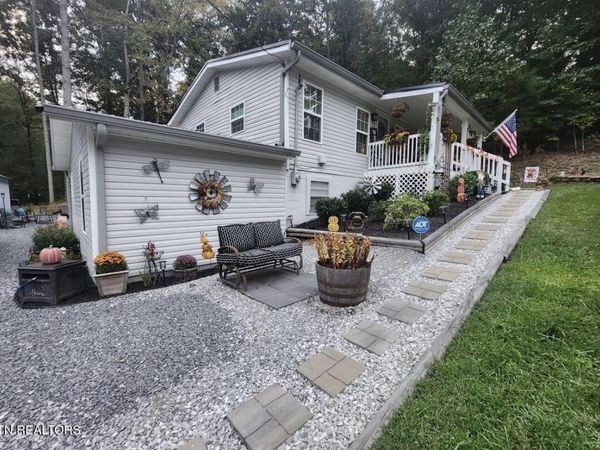 825 County Road 82, Athens, TN 37303