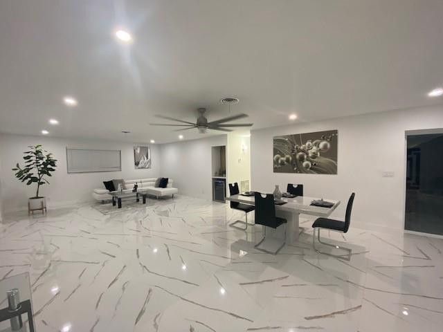 1485 NE 57th Court, Fort Lauderdale, FL 33334 Photo