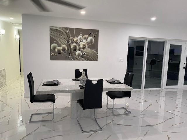 1485 NE 57th Court, Fort Lauderdale, FL 33334 Photo