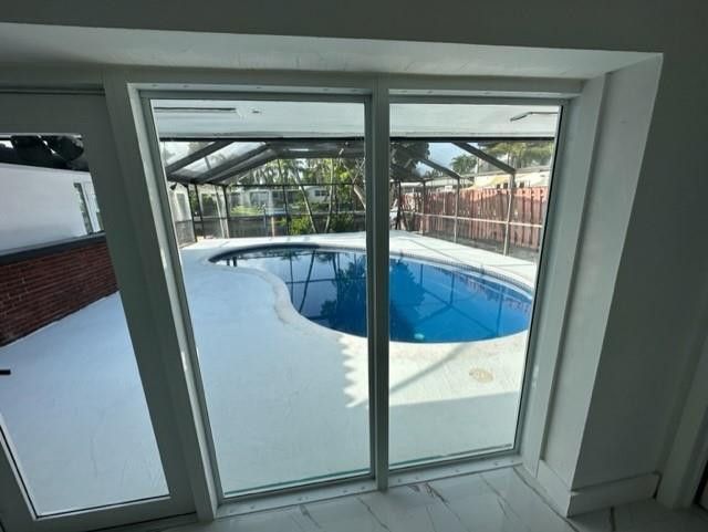 1485 NE 57th Court, Fort Lauderdale, FL 33334 Photo