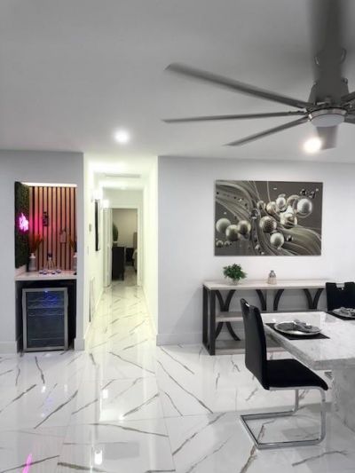 1485 NE 57th Court, Fort Lauderdale, FL 33334 Photo