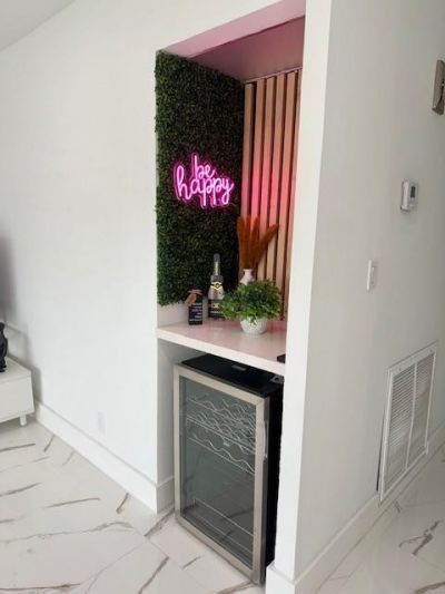 1485 NE 57th Court, Fort Lauderdale, FL 33334 Photo