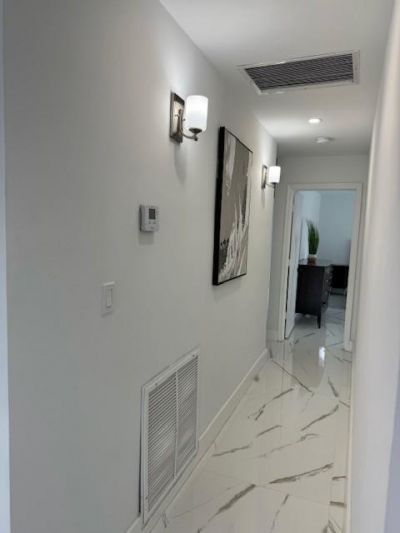 1485 NE 57th Court, Fort Lauderdale, FL 33334 Photo