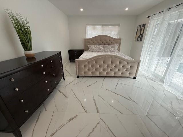 1485 NE 57th Court, Fort Lauderdale, FL 33334 Photo