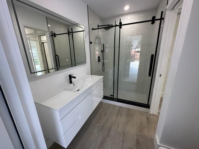 1485 NE 57th Court, Fort Lauderdale, FL 33334 Photo