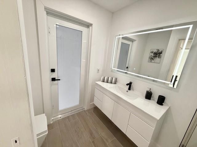 1485 NE 57th Court, Fort Lauderdale, FL 33334 Photo