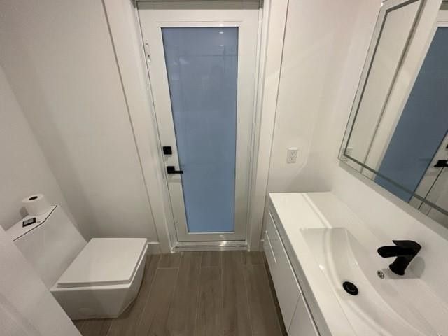 1485 NE 57th Court, Fort Lauderdale, FL 33334 Photo