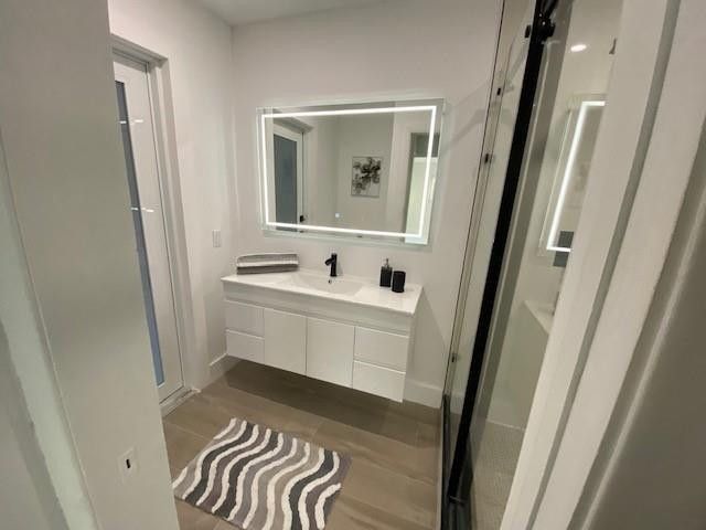 1485 NE 57th Court, Fort Lauderdale, FL 33334 Photo