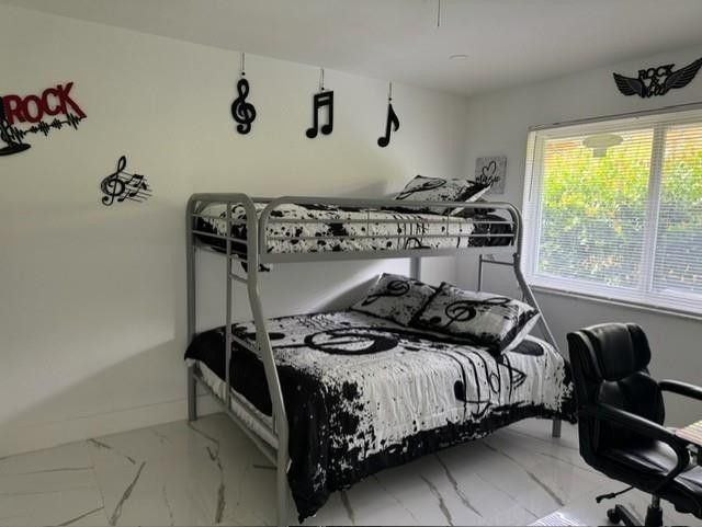 1485 NE 57th Court, Fort Lauderdale, FL 33334 Photo