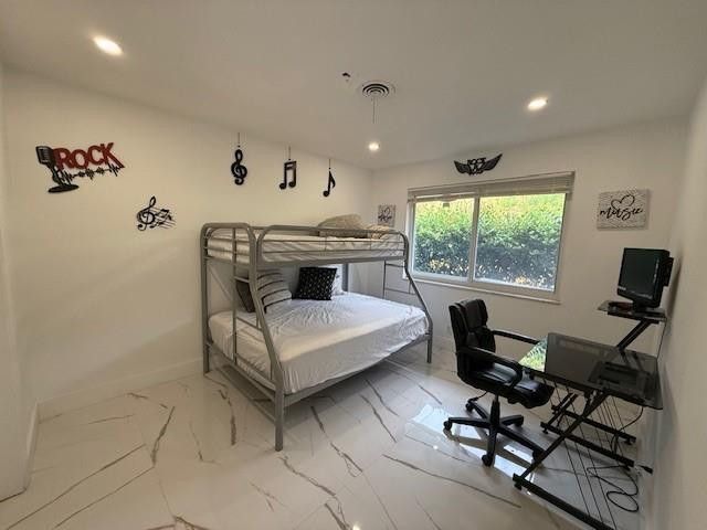 1485 NE 57th Court, Fort Lauderdale, FL 33334 Photo