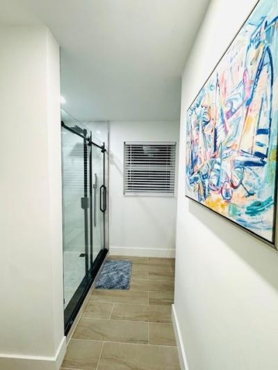 1485 NE 57th Court, Fort Lauderdale, FL 33334 Photo
