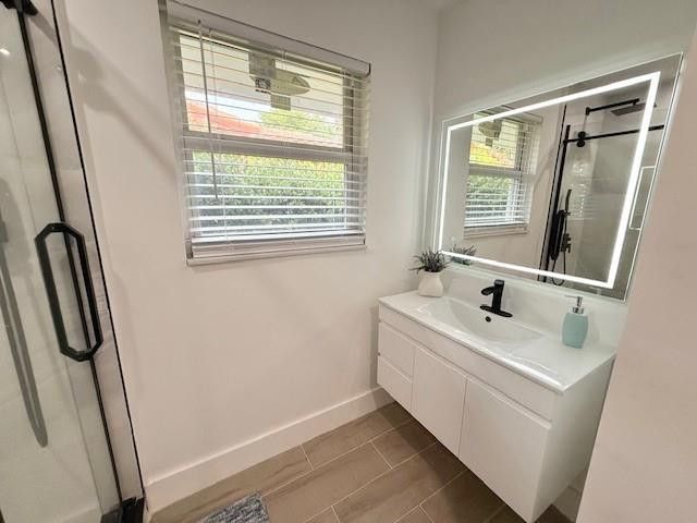 1485 NE 57th Court, Fort Lauderdale, FL 33334 Photo