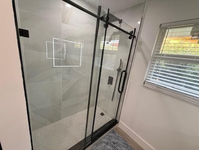 1485 NE 57th Court, Fort Lauderdale, FL 33334 Photo