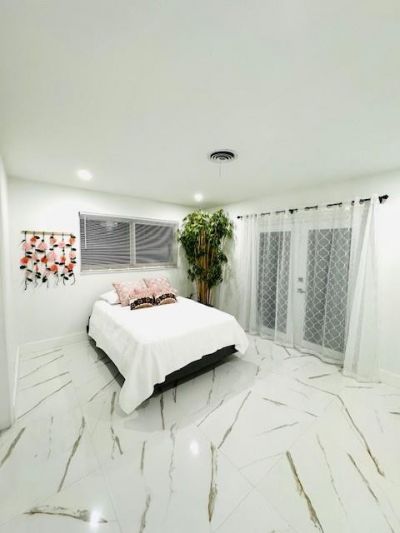 1485 NE 57th Court, Fort Lauderdale, FL 33334 Photo