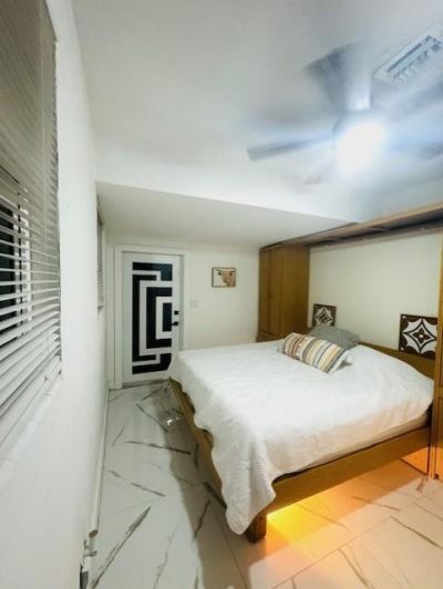 1485 NE 57th Court, Fort Lauderdale, FL 33334 Photo