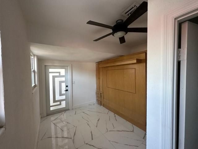 1485 NE 57th Court, Fort Lauderdale, FL 33334 Photo