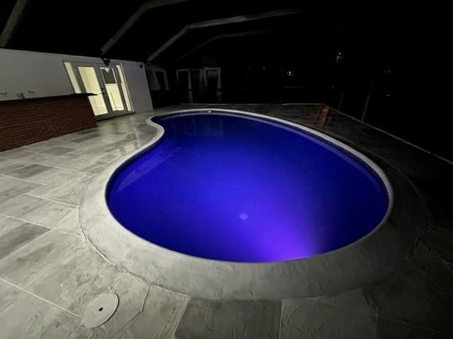 1485 NE 57th Court, Fort Lauderdale, FL 33334 Photo