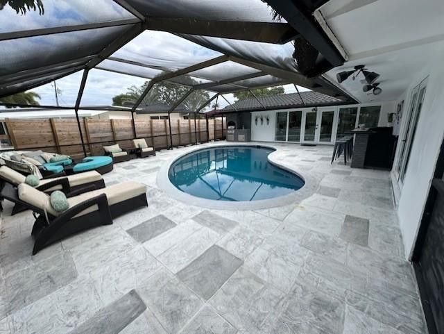 1485 NE 57th Court, Fort Lauderdale, FL 33334 Photo