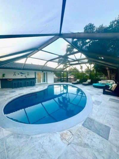 1485 NE 57th Court, Fort Lauderdale, FL 33334 Photo