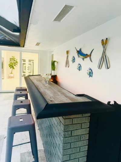 1485 NE 57th Court, Fort Lauderdale, FL 33334 Photo