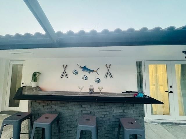 1485 NE 57th Court, Fort Lauderdale, FL 33334 Photo