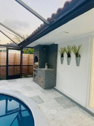 1485 NE 57th Court, Fort Lauderdale, FL 33334 Photo