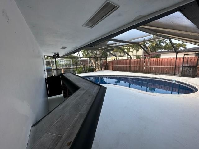 1485 NE 57th Court, Fort Lauderdale, FL 33334 Photo