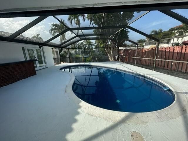 1485 NE 57th Court, Fort Lauderdale, FL 33334 Photo