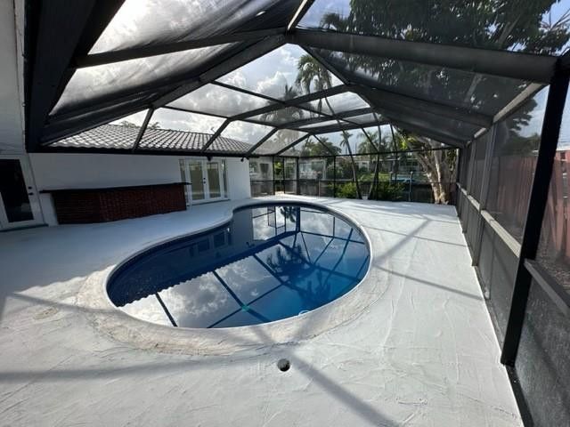 1485 NE 57th Court, Fort Lauderdale, FL 33334 Photo