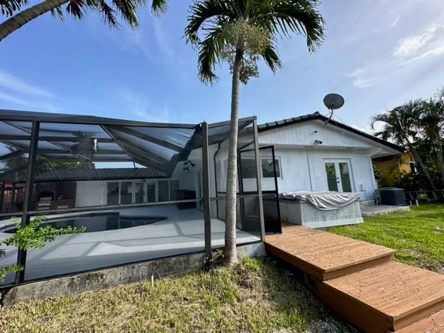 1485 NE 57th Court, Fort Lauderdale, FL 33334 Photo