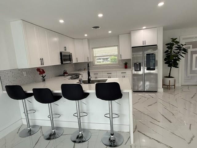 1485 NE 57th Court, Fort Lauderdale, FL 33334 Photo