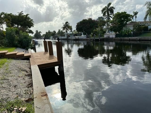 1485 NE 57th Court, Fort Lauderdale, FL 33334 Photo