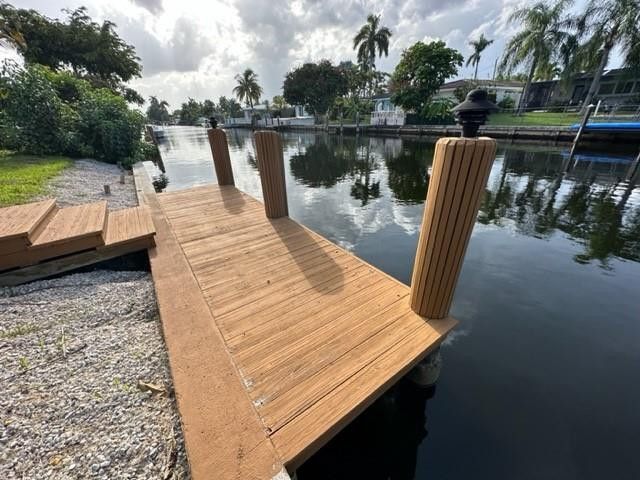 1485 NE 57th Court, Fort Lauderdale, FL 33334 Photo