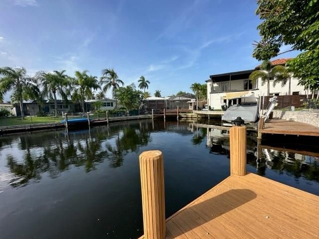 1485 NE 57th Court, Fort Lauderdale, FL 33334 Photo