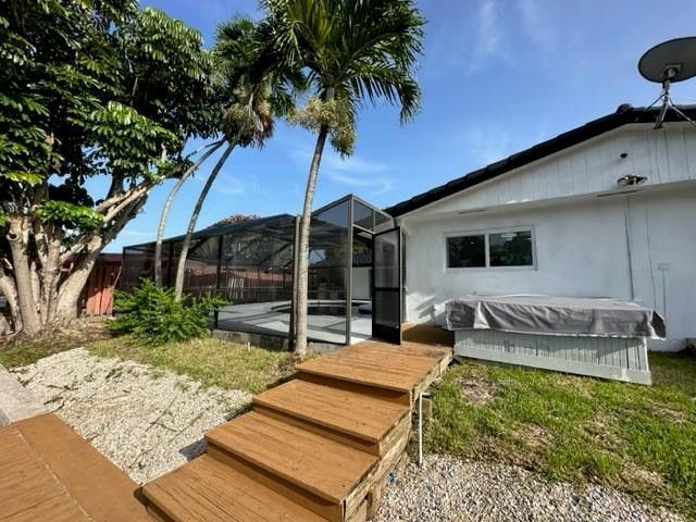 1485 NE 57th Court, Fort Lauderdale, FL 33334 Photo