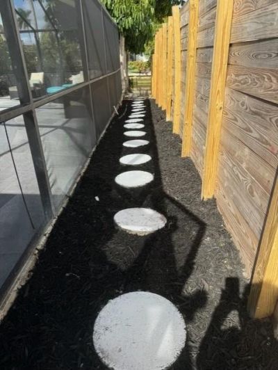 1485 NE 57th Court, Fort Lauderdale, FL 33334 Photo