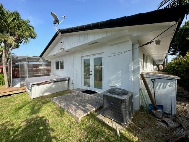 1485 NE 57th Court, Fort Lauderdale, FL 33334 Photo