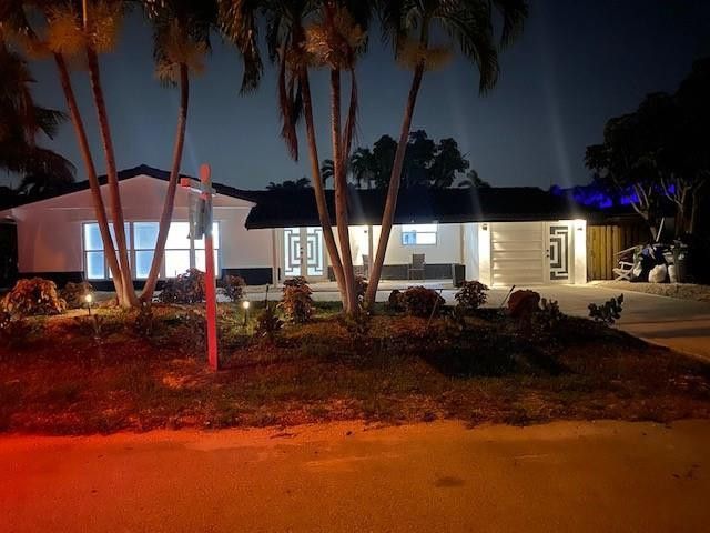 1485 NE 57th Court, Fort Lauderdale, FL 33334 Photo